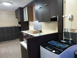 Blk 221 Yishun Gardens (Yishun), HDB 3 Rooms #561366321